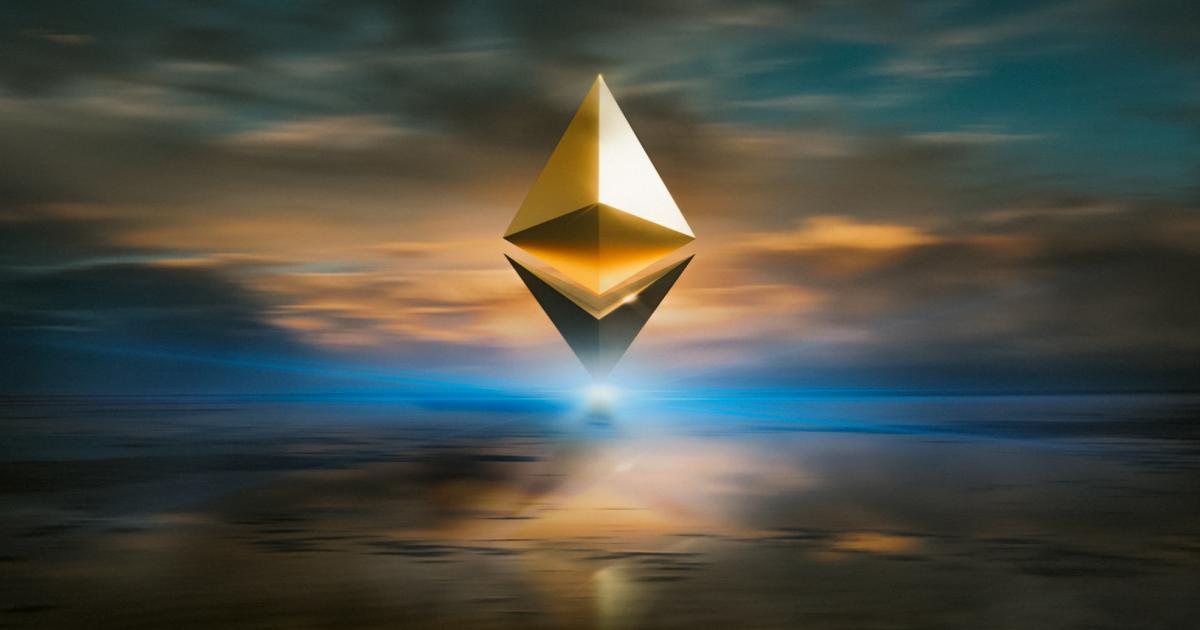 Number Of Active Ethereum Wallets Now Surpasses Bitcoin, Data Shows