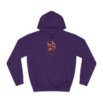 $FUEGO Hoodie