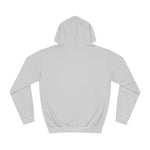 Vintage BURN Hoodie