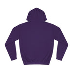 Vintage BURN Hoodie