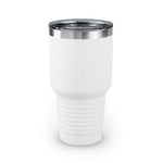 GMFU Ringneck Tumbler