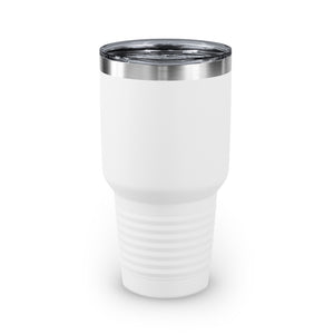GMFU Ringneck Tumbler