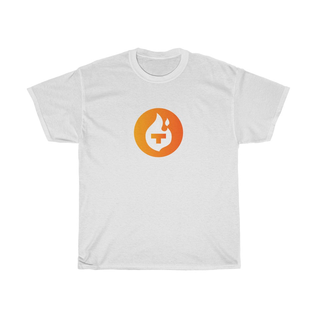 T-Fuel Tee