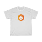 T-Fuel Tee