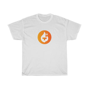 T-Fuel Tee
