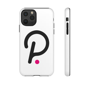 Polkadot Tough Case