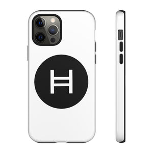 HBar Tough Case