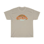 Crypto Girls Vintage Tee