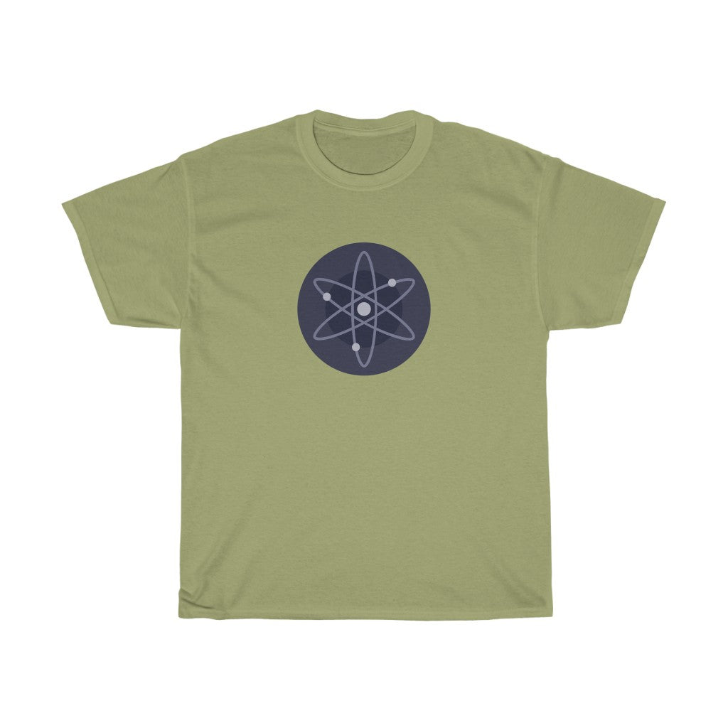 Atom Tee
