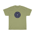 Atom Tee