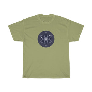 Atom Tee