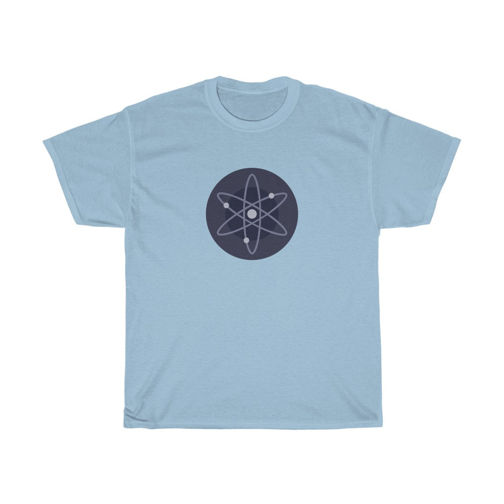 Atom Tee
