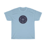 Atom Tee