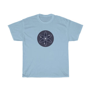 Atom Tee