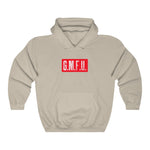 GMFU Hoodie