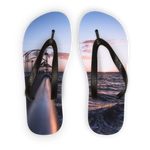 Pier Flip Flops - Avion Cuatro