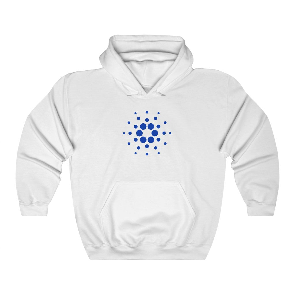 Cardano Hoodie