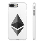 Ethereum Tough Case