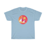 Decentraland Tee
