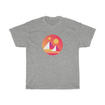 Decentraland Tee