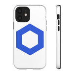 Chainlink Tough Case