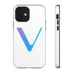 V-Chain Tough Case