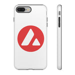 Avalanche Tough Case