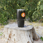 T-Fuel Tumbler, 30oz