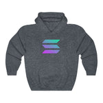 Solana Hoodie