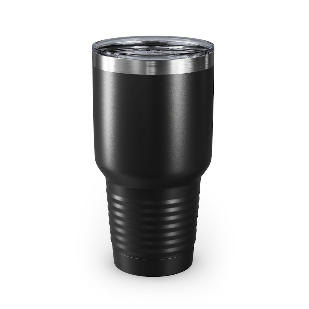 GMFU Ringneck Tumbler