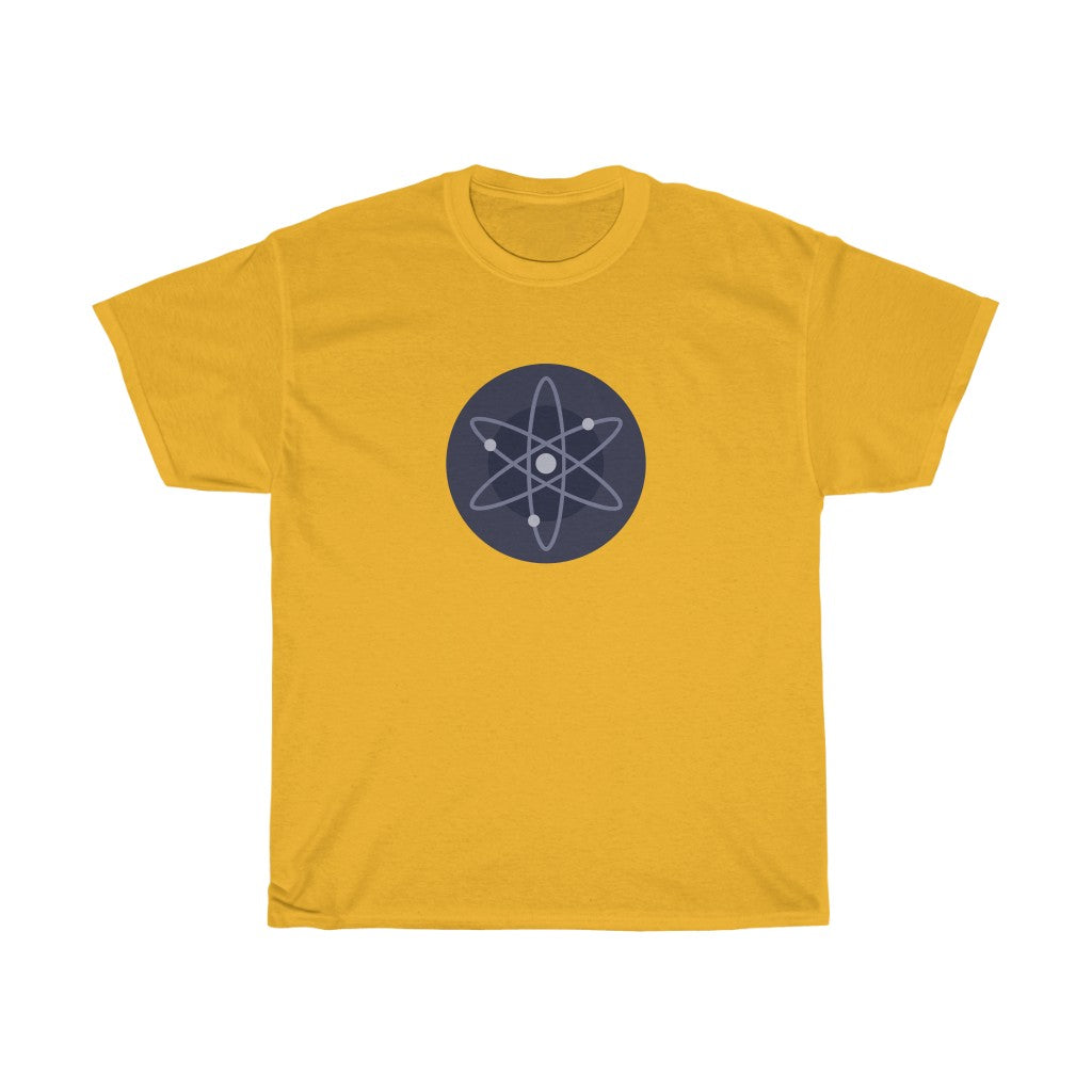 Atom Tee
