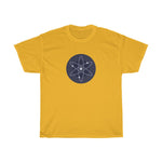 Atom Tee