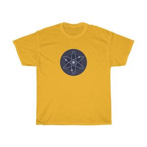 Atom Tee
