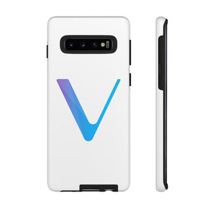 V-Chain Tough Case