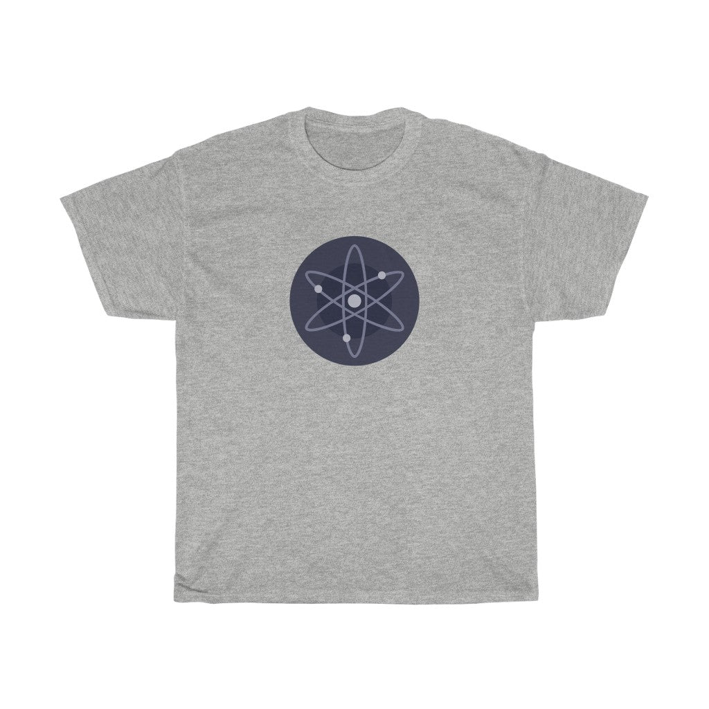 Atom Tee