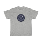 Atom Tee