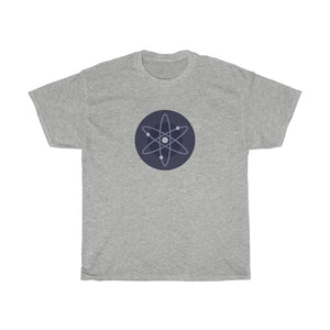 Atom Tee