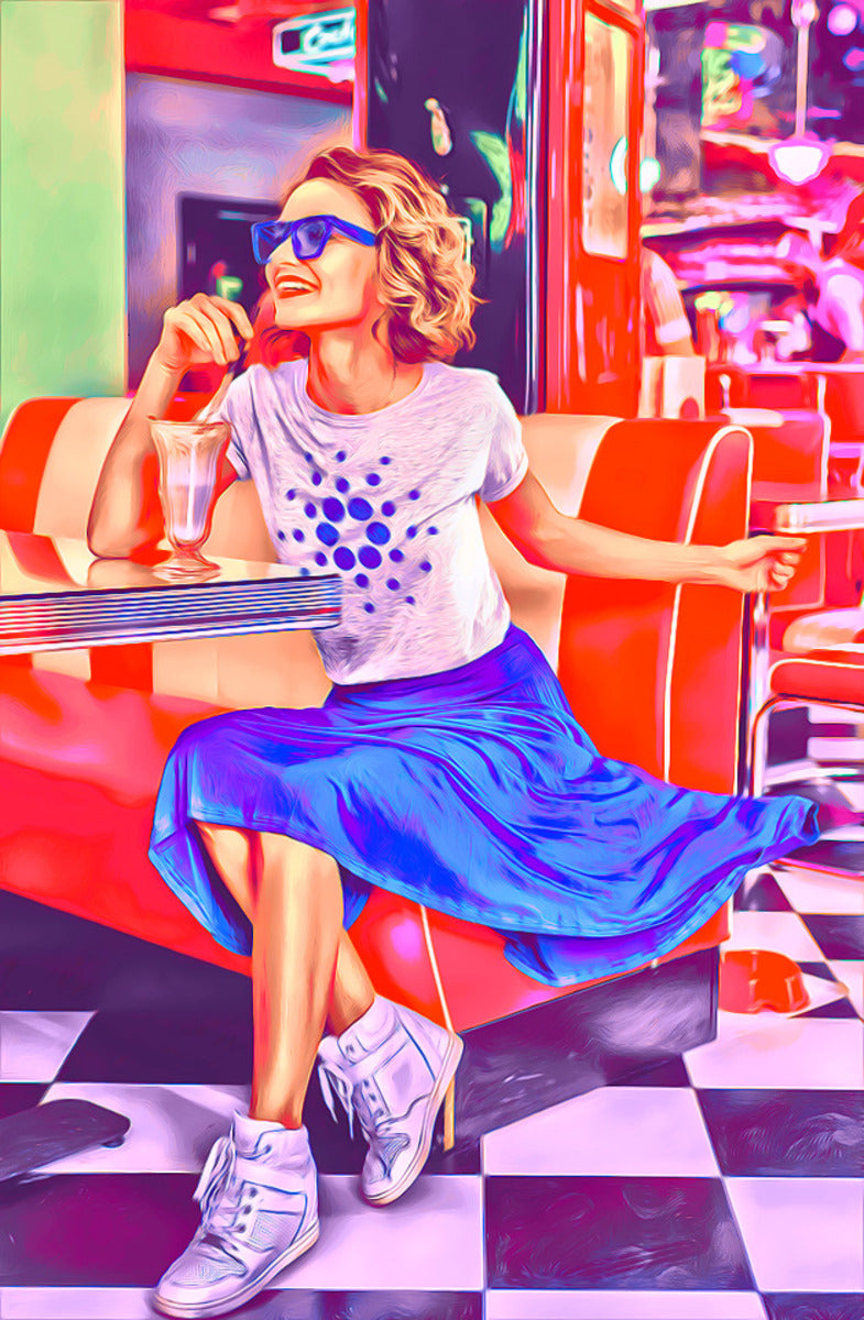 Lovelace