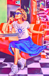 Lovelace