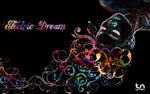 Electric Dream