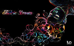 Electric Dream