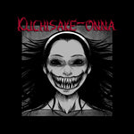 Kuchisake-onna