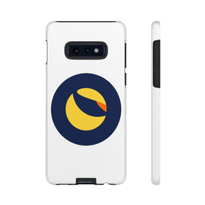 Luna Tough Case