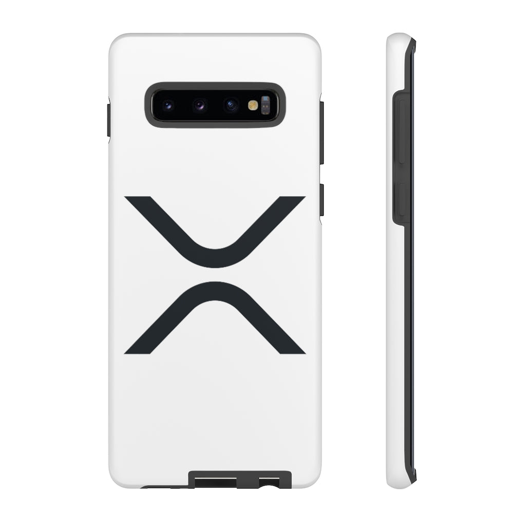 XRP Tough Case