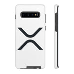 XRP Tough Case