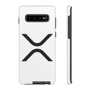 XRP Tough Case