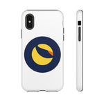 Luna Tough Case