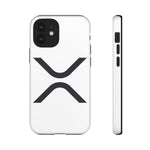 XRP Tough Case