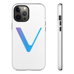 V-Chain Tough Case