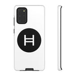 HBar Tough Case